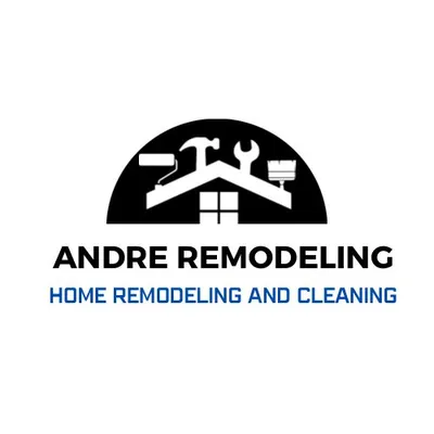 Andre remodeling