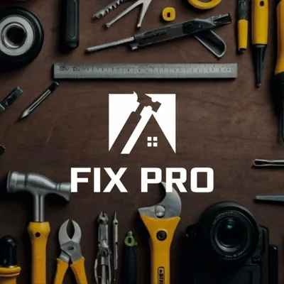 Fix-It-All Pro
