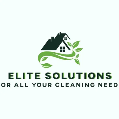 Elite solutions