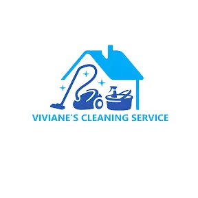 Viviane's Cleaning Service