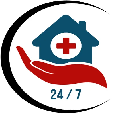 Home Damage Medics