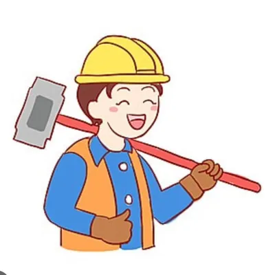 Teen handy