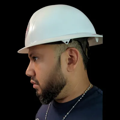 ARC home improvement llc