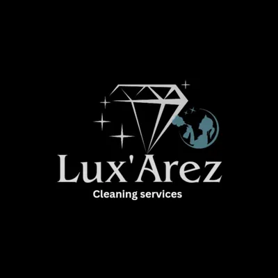 Lux'Arez cleaning services