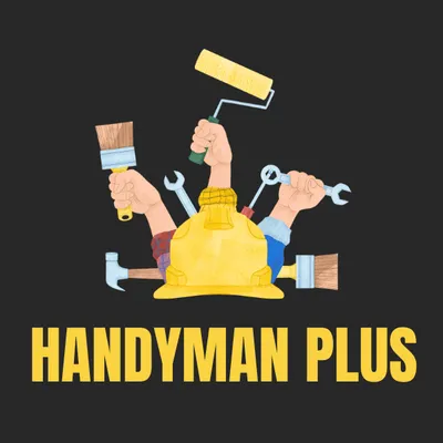 Handyman Plus