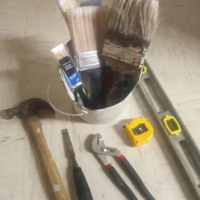 Dmoney Home Repair LLC