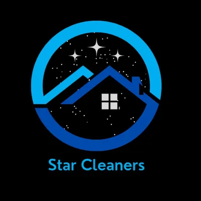 Star Cleaners