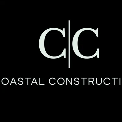 Coastal construction