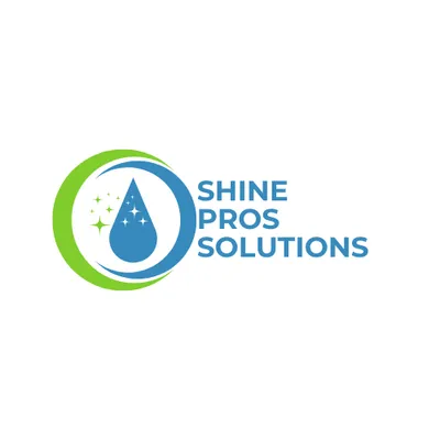 Shine Pros Solutions