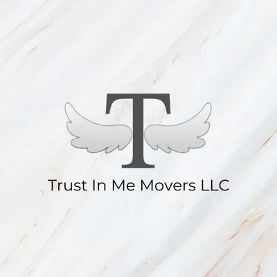 Trust In Me Movers Inc