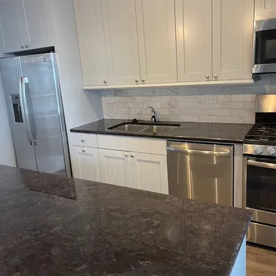 G&C CLEANING SOLUTIONS LLC