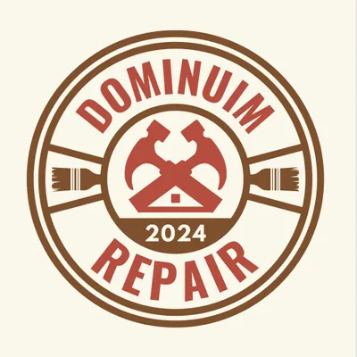 Dominium repair