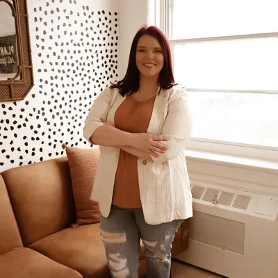 The Clean Queen Kelsey LLC