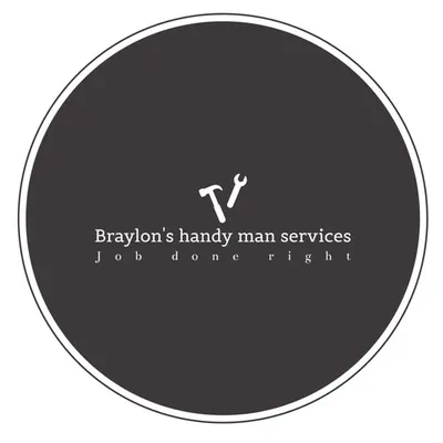 Braylon jones