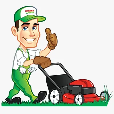 Elliotts Quik Cuts, LLC