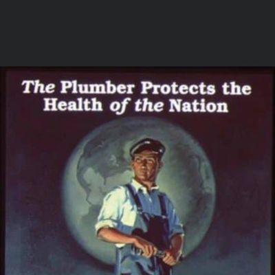 Guzman Plumbing