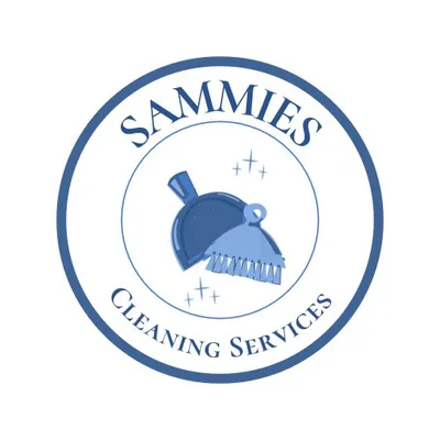 Sammy’s Cleaning Services