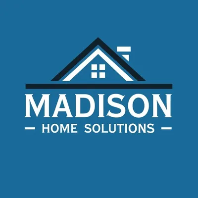 Madison Home Solutions