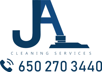 J AND A CLEANING SERVICES INC