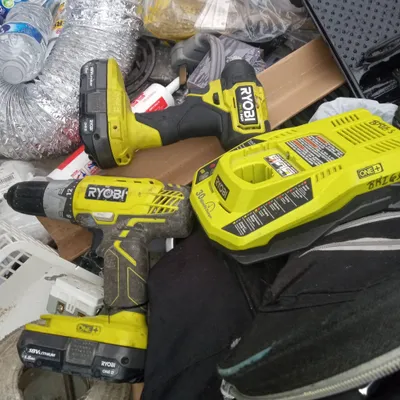 QuickFix Handyman