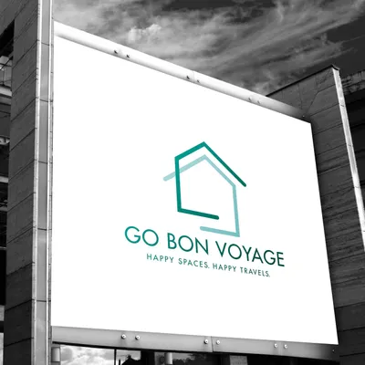 Bon Voyage, LLC