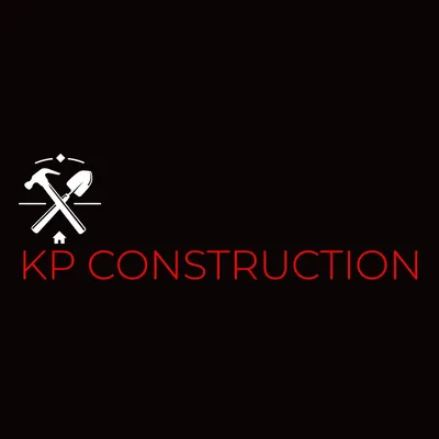 KP Construction