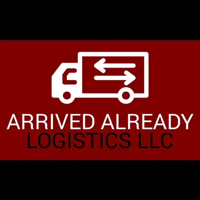 Arrived Already Logistics LLC