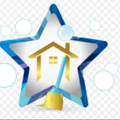 Star Cleaning Service