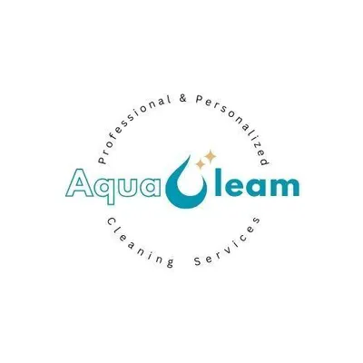 AquaGleam Cleaning Services LLC
