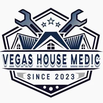 Vegas House Medic