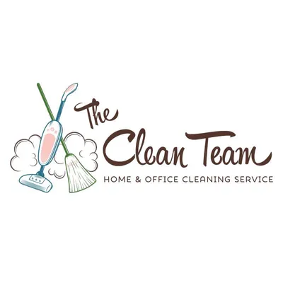 Carley’s Cleaning
