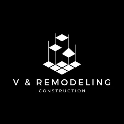 V & R REMODELING