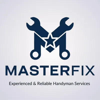 MasterFix
