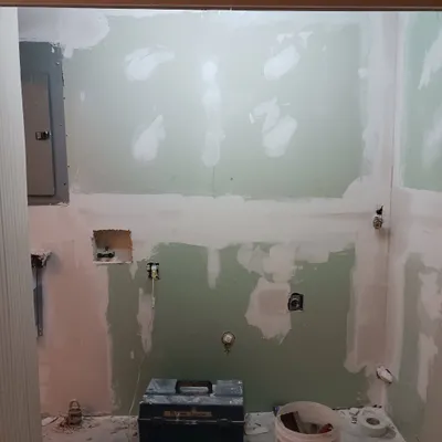 D-N-T Construction