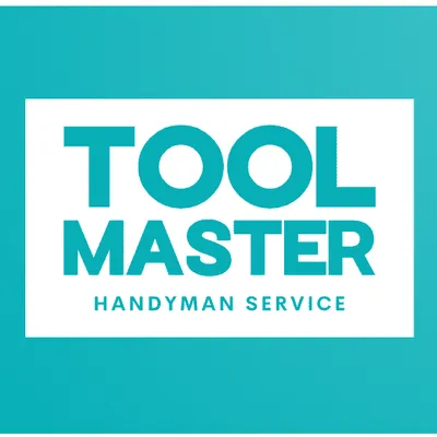 Tool Master Handyman
