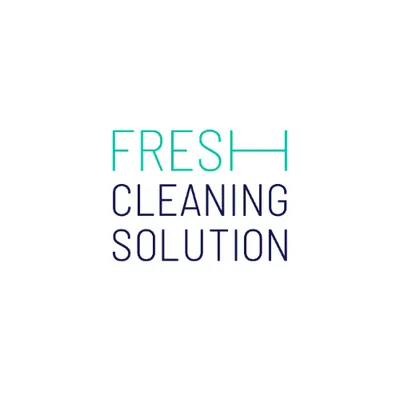 Fresh Cleaning Solution