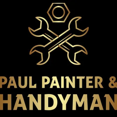 Paul painter & handyman
