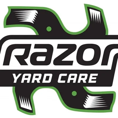 Razor Yard  Care