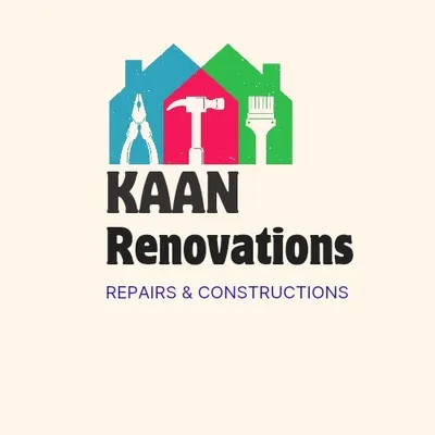 kaan renovations