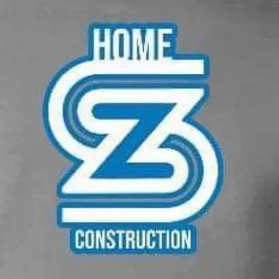SZ home construction