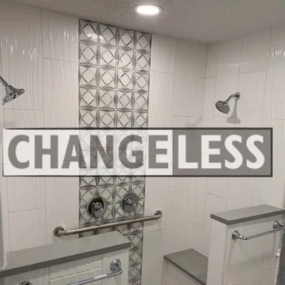 Changeless