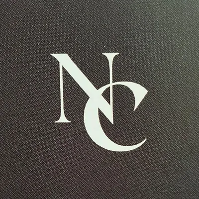 NC Classic Cleaning