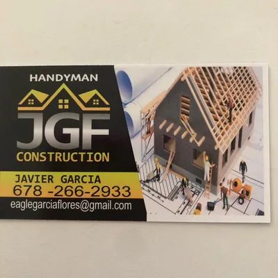 Desired Motives Prosper LLC/J G F Construction