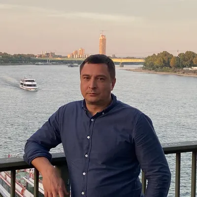 Vladymyr handyman - builder