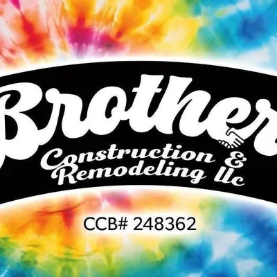 Brothers Construction & Remolding LLC