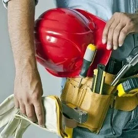 DM Handyman