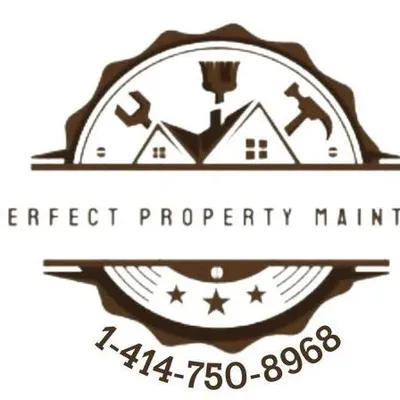 Picture Perfect Property Maintenance LLC