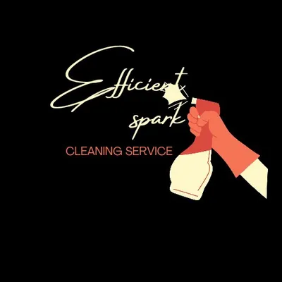 Efficient spark LLC