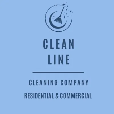 Clean Line Cleaning