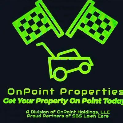 OnPoint Holdings, LLC